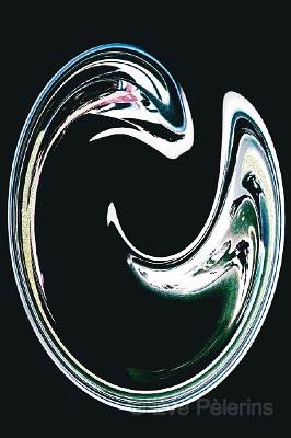 Ainsi nait le monde.jpg